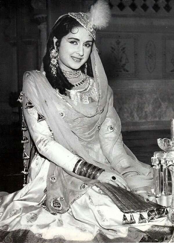 Bina Rai Pictures