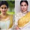 ​Connected to Vidya Balan