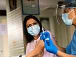 How important is it to get your vaccine jabs?