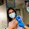 How important is it to get your vaccine jabs?