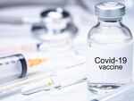 What does it mean to 'mix and match' vaccines?