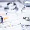 What does it mean to 'mix and match' vaccines?