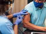 India is facing an acute shortage of coronavirus vaccines