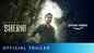 'Sherni' Trailer: Vidya Balan and Vijay Raaz starrer 'Sherni' Official Trailer