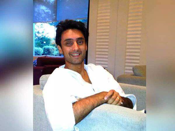 Anurag Singh Pictures