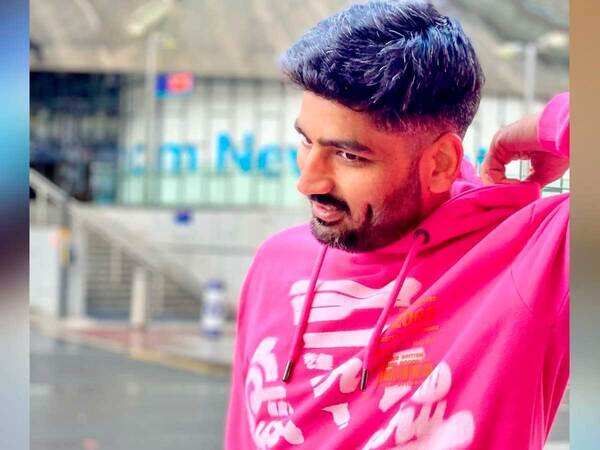 Jagdeep Pictures