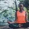 Take care of your mental health