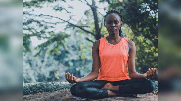 Take care of your mental health