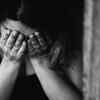 Avoid being an emotional fool