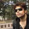 ​Ronen  Chakraborty (Ronnie)