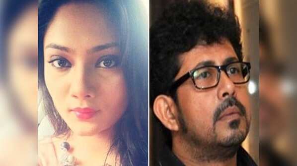 Disha Ganguly to Pijush Ganguly: Tragic demise of these Bengali artists left the industry shocked
