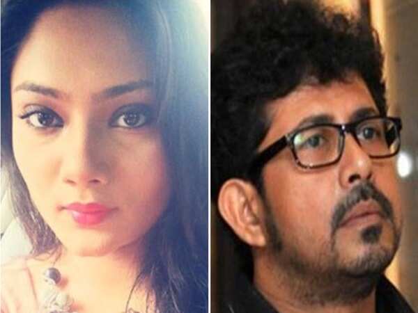 Pijush Ganguly Pictures