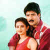 Article image for: <i class="tbold">swayamvaram</i>