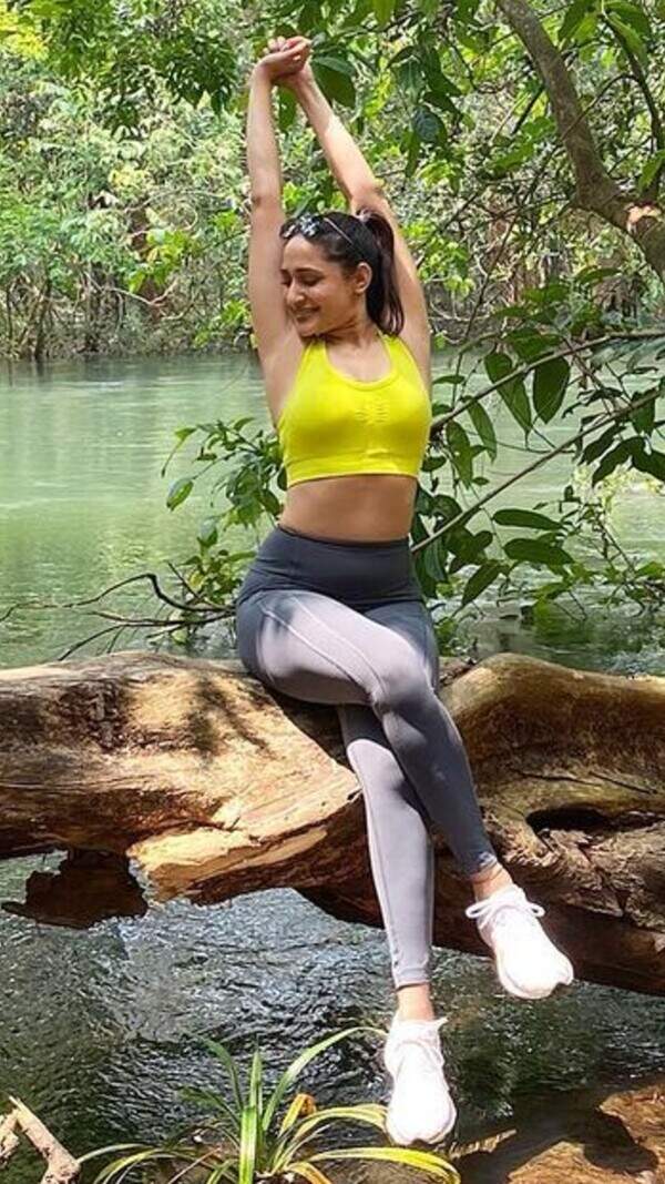 Pragya