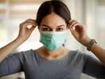 How long does COVID immunity last?