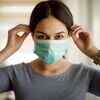 How long does COVID immunity last?