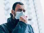 What is COVID reinfection?