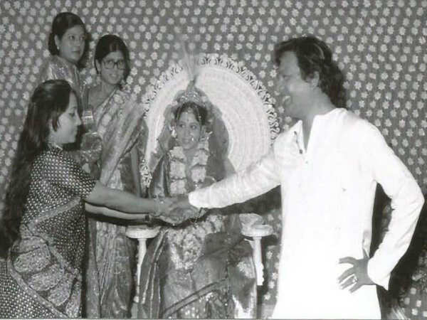 Uttam Kumar