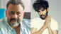 Anubhav Sinha backs Kartik Aaryan, slams ‘campaign’ against the actor
