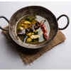 ​Do’s and don’ts while cooking an iron pan