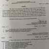 The order of providing one time limited vaccine doses to 18-44 age group population through private hospitals is withdrawn. Private hospitals should return all vaccine doses available with them: Punjab government