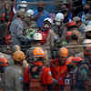 Article image for: Here are some photos of <i class="tbold">rio de janeiro</i>