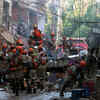 Article image for: Trending photos of <i class="tbold">rio de janeiro</i> on TOI today