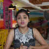 Article image for: Gayatri Bansode shares how she bagged her first television show 'Dev Manus'