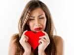 ​How single women unintentionally wreck their love lives