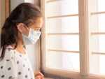 Myth: COVID isn’t impacting kids mentally and emotionally