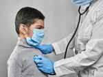 The third wave of coronavirus: Will it be worse for kids?