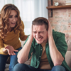 When your spouse doesn’t stop