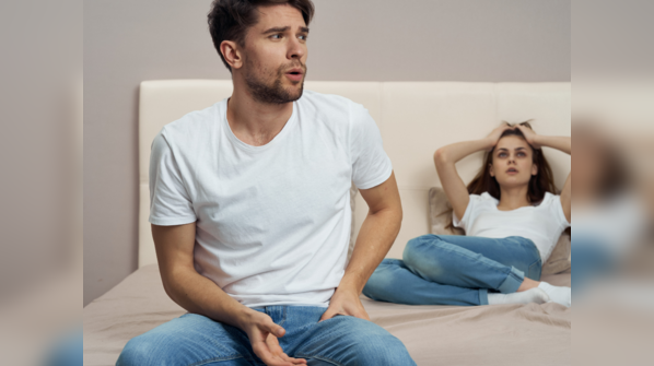 Reasons to save evidence of your cheating spouse