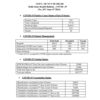 Delhi reports 523 fresh infections, 50 deaths and 1,161 recoveries in the last 24 hours.
