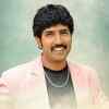Article image for: Happy Birthday <i class="tbold">venu thottempudi</i>: Top 5 performances of the talented actor