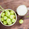 ​Side effects of taking too much Vitamin C