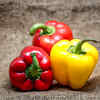 ​The right way to take Vitamin C
