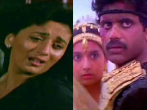 Priya Pictures