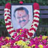 Article image for: Shwetha Mohan gives a musical tribute to SP Balasubrahmanyam on his birth anniversary; says 'I strongly believe that you are with us'