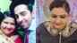 Ayushmann Khuranna's 'Dream Girl' co-star Rinku Singh Nikumbh passes away due to COVID-19 complications