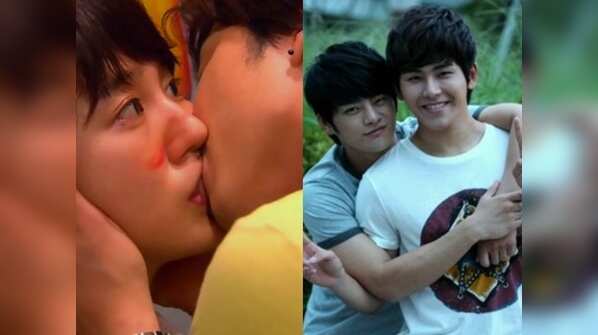Pride month special! 'Reply 1997', 'Itaewon Class': Unmissable K-drama shows that train the spotlight on LGBTQ+ community