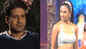Flashback Video! Shooting of Manoj Bajpayee's 2000 movie 'Dil Pe Mat Le Yaar'