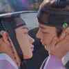Nobleman Ryu’s Wedding
