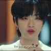 ​Itaewon class