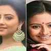 Article image for: <i class="tbold">manali manisha dey</i> as Mouri