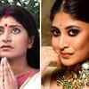 Sandipta Sen as Durga