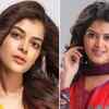 Madhumita Sarcar as Pakhi