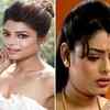 Geet Roy as Raashi