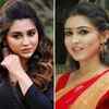 Oindrila Sen as Dushtu