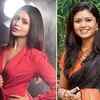 <i class="tbold">ritabhari</i> Chakraborty as Lolita